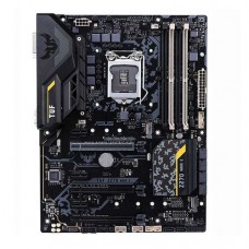 ASUS TUF Z270 MARK 2 LGA 1151 